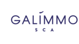 GALIMMO-Mise à disposition du Document d'Enregistrement Universel 2023
