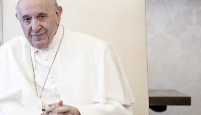 El Papa condena el asesinato en Honduras del ambientalista Juan Antonio López