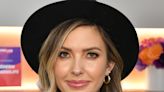 The Hills star Audrina Patridge announces death of niece, 15, in heartbreaking post