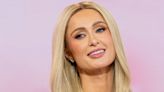 Paris Hilton Changing Her Son’s Diaper For The First Time Gets Her Mom-Shamed