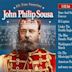 John Philip Sousa: All-Time Favorites