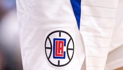 Key Los Angeles Clippers Player In Jeopardy Of Missing Game 6 Against Mavs