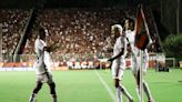 Chances de título: vantagem do Botafogo diminui e Flamengo cresce