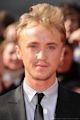 Tom Felton