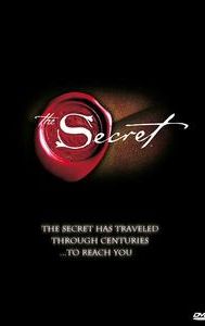 Secret Law of Attraction