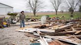 Trend of more tornadoes, fewer basements dangerous combo for Ohioans