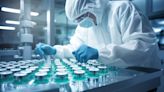 BioMarin Pharmaceutical Inc. (BMRN): Is This Biotech Stock A Good Buy?