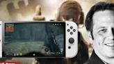 Microsoft dice que está "seguro" que Call of Duty puede ser optimizado para la Nintendo Switch, intentando convencer a la autoridad que revisa la compra de Activision