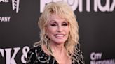 Dolly Parton Announces Major Career Move After Retiring From Touring