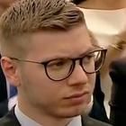 Yair Netanyahu