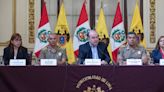 Rafael López Aliaga postulará a la Presidencia: ¿Qué pasará con la Municipalidad de Lima?