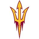 Arizona State Sun Devils