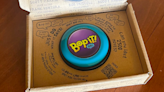 The 25th Anniversary Edition of Bop It! Would Be a Perfect Drinking Game for Elder Millennials