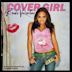 Cover Girl