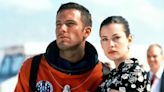 Armageddon: una película sin cerebro convertida en obra de arte que, 25 años después, todavía fascina al público