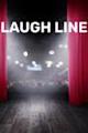 Laugh Line