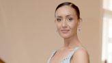 Coronation Street's Catherine Tyldesley's play faces surprise axe