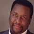 Wendell Pierce