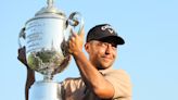 PGA Championship past winners: Full year-by-year look at every champion