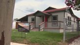 'It's not right to evict families' | Opportunity Home working to address more than 600 San Antonians being asked to vacate homes