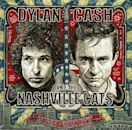 Dylan, Cash, and the Nashville Cats: A New Music City