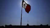 Mexican Senate OKs change geared in part to US-born kids of undocumented Mexicans