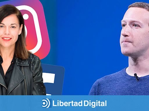 Zuckerberg: de Palo Alto a Baleares tras un selfie con Milei