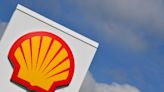 Trending tickers: Shell l Nvidia l Entain l Games Workshop Group