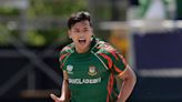 Taskin Ahmed rubbishes bizarre ‘overslept’ reports of missing T20WC match vs IND: 'I wasn't going to play anyway'