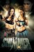 SHIMMER Volume 44