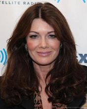 Lisa Vanderpump