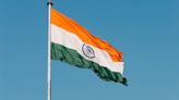 ¿Se rebautizará la India con el nombre de Bharat? ¿Por qué algunos países cambian de nombre?