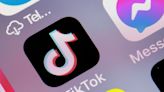 What a TikTok Ban in the U.S. Could Mean for You