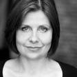 Rebecca Front