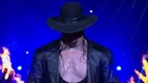 The Undertaker Thought He Would Still Compete After His Match With AJ Styles - PWMania - Wrestling News