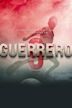 Guerrero: La Película