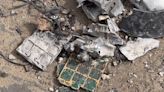 U.S.-made bomb used in deadly Israeli strike on Rafah, experts say