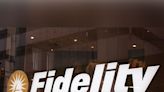 Fidelity Sales Practices Violated Reg BI, Advisor Says in Whistleblower Suit | ThinkAdvisor