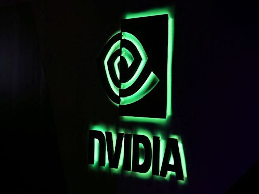 Analysis-Nvidia’s staggering gains leave investors wondering whether to cash in or buy more