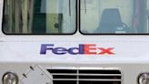 FedEx closing Conover location, leaving 60+ without a job