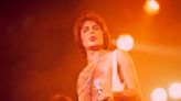 Queen’s ‘Bohemian Rhapsody’ Was Originally ‘Mongolian Rhapsody,’ Freddie Mercury’s Lyrics Reveal