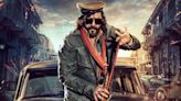 Sanjay Dutt Treats Fans To His First Look As Dhak Deva From KD The Devil On His birthday