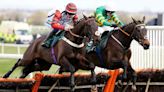 Grand National: 10 contenders to watch out for