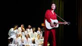 A Beautiful Noise: The Neil Diamond Musical in San Francisco at Golden Gate Theatre 2025