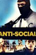 Anti-Social