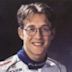 Greg Moore (racing driver)