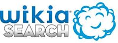 Wikia Search