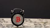 Over $1.2 Billion Worth Of Bitcoin Moved Within 24 Hours Amid BTC Plunge