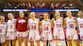 Indiana University Athletics announces women’s basketball team center renovation