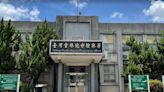 雲檢察官求愛女書記官「噁招超多」知闖禍急送致歉卡片竟又寫I LOVE YOU